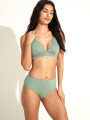BIKINI TIRO ALTO OLIVA