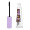 Gel Laminador de Cejas Deep Brown Super Lock Brow Glue - Maybelline Gel Laminador de Cejas Deep Brown Super Lock Brow Glue - Maybelline