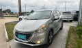 Peugeot 208 1.2 Active - 2013 Peugeot 208 1.2 Active - 2013