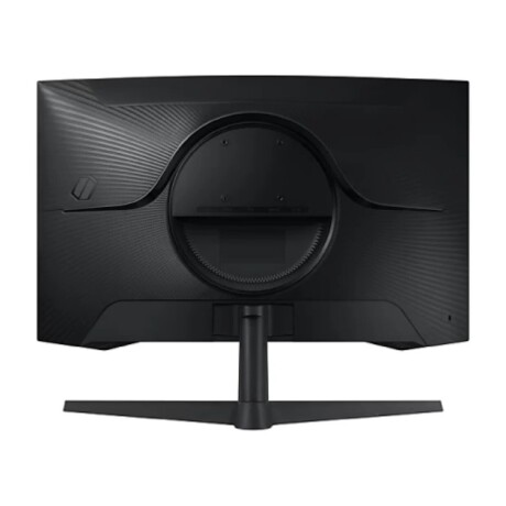 Monitor Gamer Samsung Odyssey G5 32" Curvo QHD 165 Hz 1 ms LS32CG552E Monitor Gamer Samsung Odyssey G5 32" Curvo QHD 165 Hz 1 ms LS32CG552E