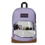 Mochila Portalaptop Right Pack Pastel Lilac