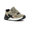 Championes Austral Hombre Calafate Beige Beige-beige