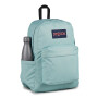 Mochila Portalaptop Superbreak Plus Faded Sage