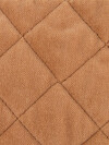 Bolso de maquillaje TOFTBYN varios Bolso de maquillaje TOFTBYN varios