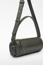 BOLSO Verde