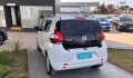 Fiat Mobi Easy On - 2020 Fiat Mobi Easy On - 2020