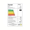 Heladera Negra 396 L - Modelo RJ 446 INV - James Heladera Negra 396 L - Modelo RJ 446 INV - James