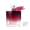 Perfume Lancome Lveb L´Elixir Very Cherry Edp 50ml Perfume Lancome Lveb L´Elixir Very Cherry Edp 50ml