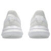 Zapatillas Running Jolt 5 Mujer White