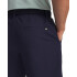 UA Drive Short-BLU BLU-410