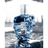 Perfume Diesel Only The Brave EDT 35ml Perfume Diesel Only The Brave EDT 35ml