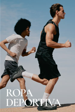 HomeGrupoProductos1 ROPA DEPORTIVA OCT 2026