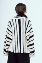 Nana Comb 1