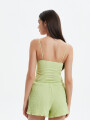 MUSCULOSA TINITA LIMA