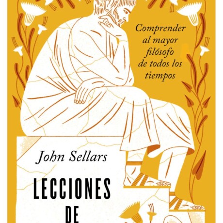 LECCIONES DE ARISTOTELES LECCIONES DE ARISTOTELES
