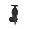 Sandal Lartay2 Black