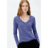 BLUSA ML FEM AV2EN
