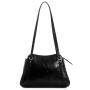 Cartera Guess Xena Negro 0