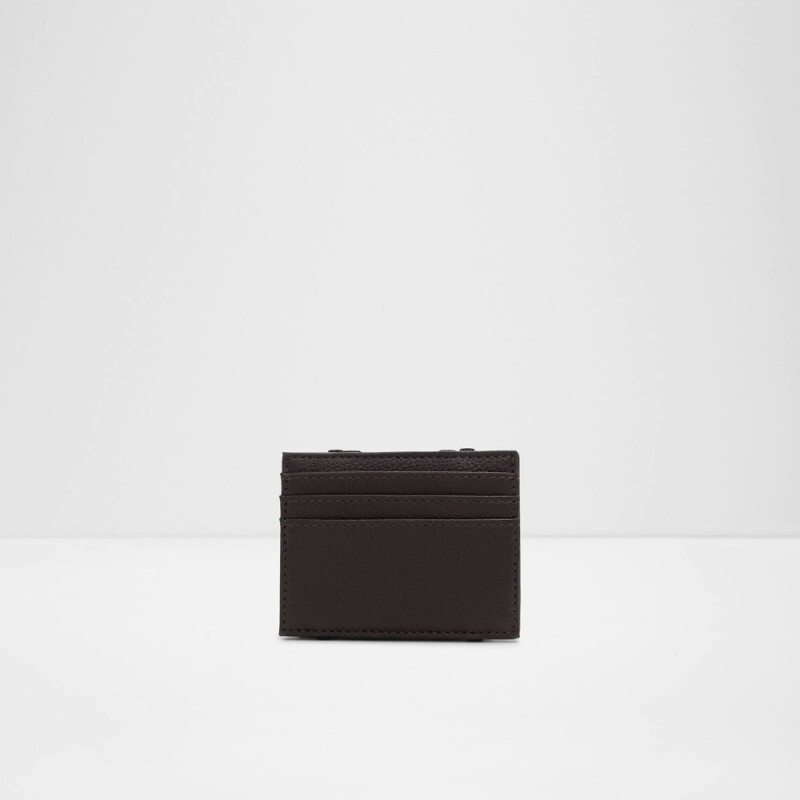 JARRIME DARK BROWN DARK BROWN