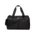 UA Studio Lite Duffle-BLK BLK-001
