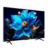 Smart TV TCL 65" P7K QLED TV Smart TV TCL 65" P7K QLED TV