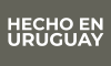 PRODUCTOS URUGUAYOS