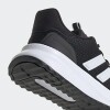 Championes Adidas X_PLR Path Negro