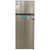 Heladera Haustec Frio Humedo HAHELA-210SHI 2p Heladera Haustec Frio Humedo HAHELA-210SHI 2p