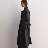 Trench Legacy Negro
