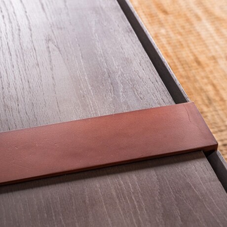 Aparador Bajo Axis U