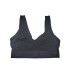 OUTLET Soutien camiseta M , L, XL, XXL colores 3 Outlet Soutien Camiseta M , L, Xl, Xxl Colores 3