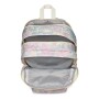 Mochila Big Student Faded Tapestry