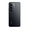Xiaomi Redmi 15 256GB/8RAM Black Xiaomi Redmi 15 256GB/8RAM Black