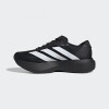 Championes Adidas Adizero Evo Sl Negro