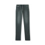 Jean Para Hombre 2062 D-Strukt-B Jogg Gris