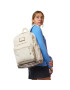 Mochila Right Pack Expressio Moon Flower/brown
