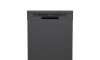 Lavavajillas 13C Negro - Modelo MDWPF1301CB - Midea Lavavajillas 13C Negro - Modelo MDWPF1301CB - Midea