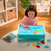 Caja de luz educativa B. Toys Caja de luz educativa B. Toys