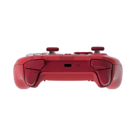 Joystick Inalámbrico Fantech WGP14v2 One Piece - Luffy Joystick Inalámbrico Fantech WGP14v2 One Piece - Luffy