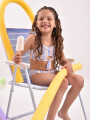 BIKINI SOFIA 2 PIEZAS ESTAMPADO 1