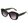 Lente 25 492 Black