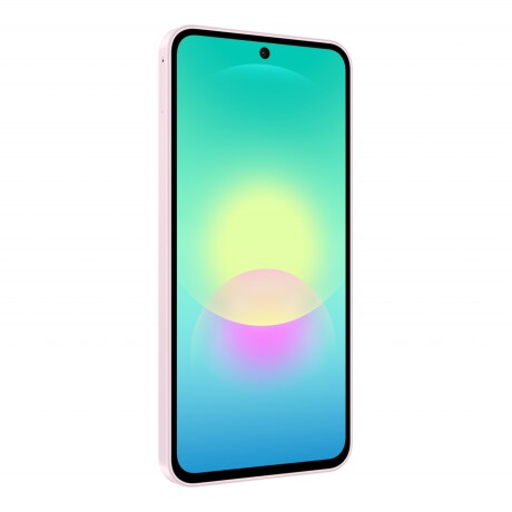Samsung Galaxy A27 5G 256GB Light Pink