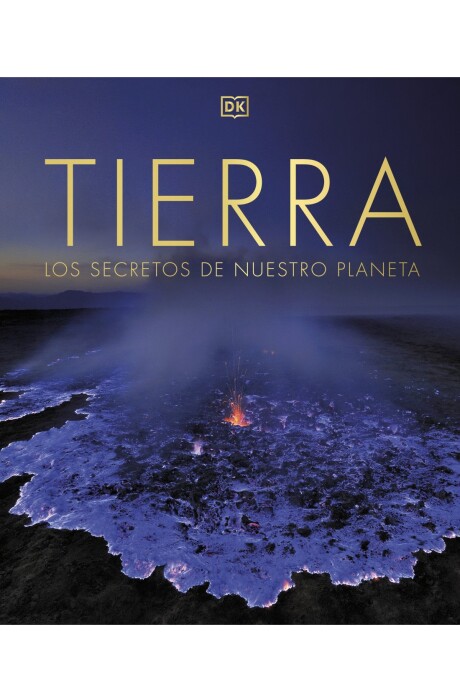 TIERRA TIERRA