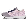 Asics Fuzeblast Se Mujer - Rosa Claro/purpura Rosa Claro-purpura