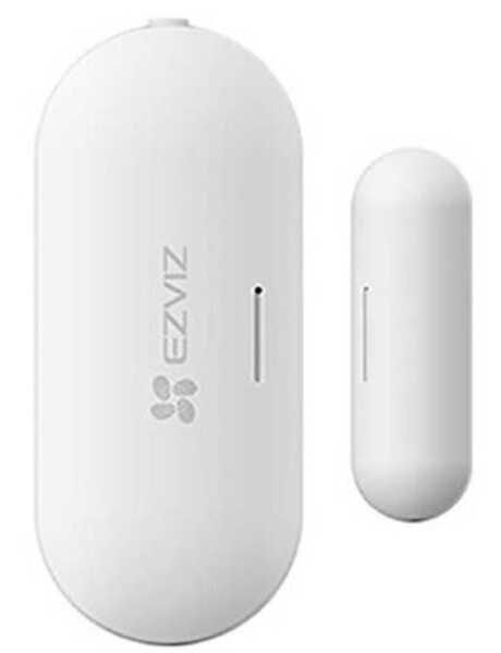 Sensor de apertura y cierre inalámbrico WiFi Ezviz CS-T2C Sensor de apertura y cierre inalámbrico WiFi Ezviz CS-T2C