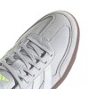 Championes adidas Predator 24 League Low Freestyle Grey