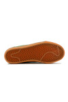 Quiksilver Calzado VARIAL Hombre - Verde Verde