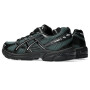 Zapatillas GEL-1130 Unisex Dusty Fern/Black