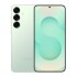 Celular Samsung S25 Plus 256GB 12GB Mint Green