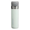Botella Térmica Stanley Go Flip 24 Oz Frost